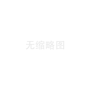 史密斯热水器维修收费价目表查询_热水器水管漏水修复多少钱